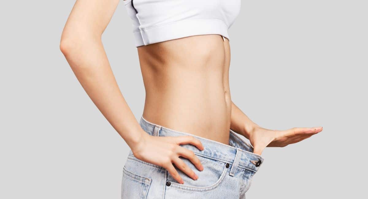 does CoolSculpting work