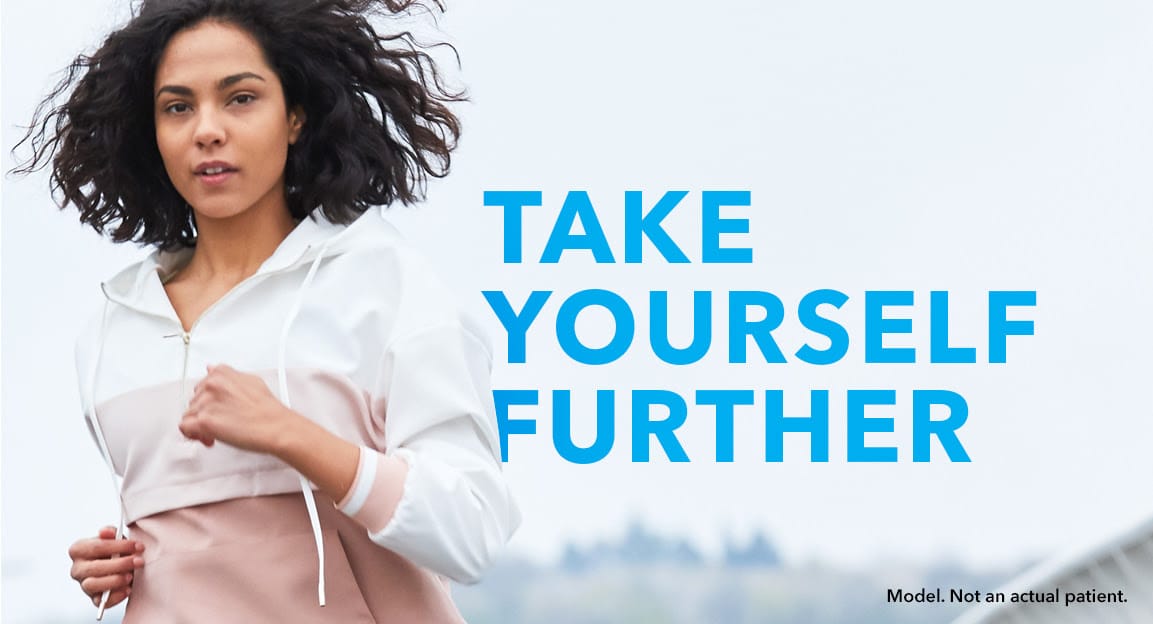 Discover CoolSculpting treatment to reduce unwanted fat without a surgical procedure at Docere Medical Spa in Strongsville, OH