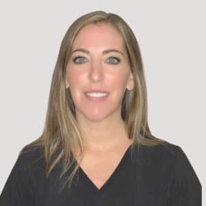 Kathy Schwab C.T, M.A | Licensed Cosmetic Therapist, Laser Technician, Coolsculpt & Certified Ulthera Clinician at Docere Medspa.