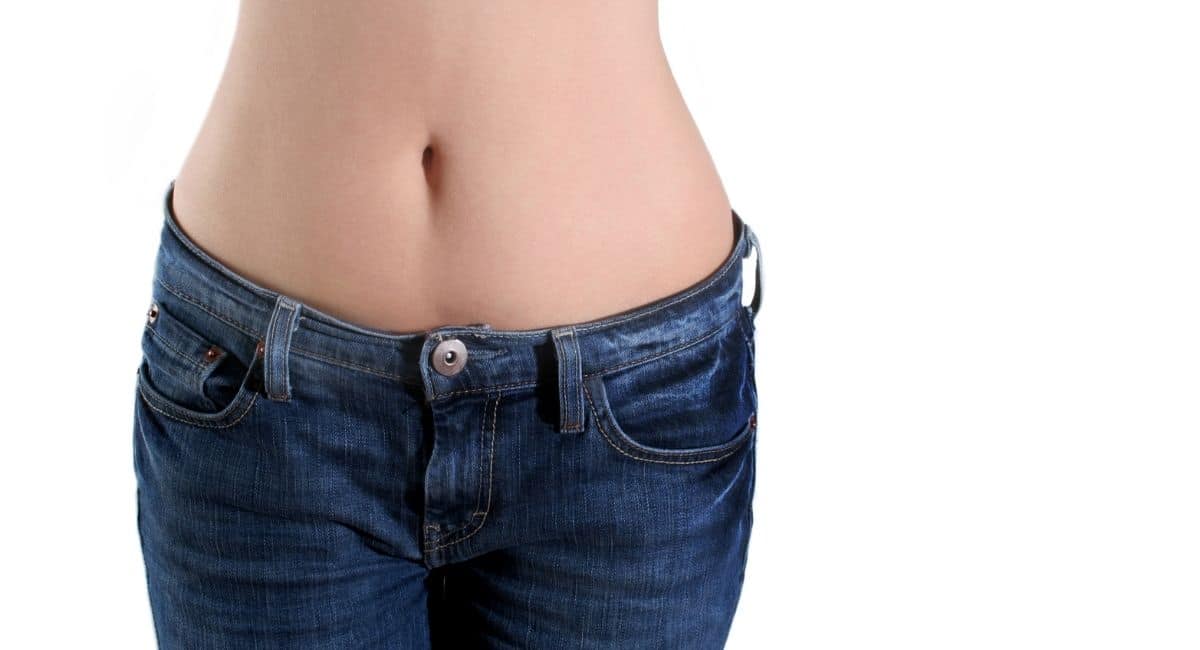 How to Lose Love Handles with CoolSculpting