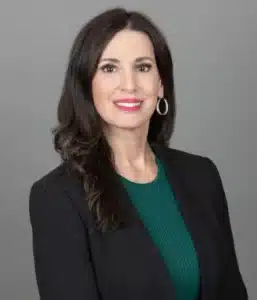 Picture of Dawn Fischer