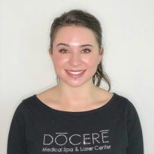 Docere Staff photos (2) Docere Staff photos (2)