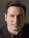 Dr_Jeff_Viscomi Dr_Jeff_Viscomi