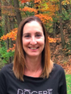 Jennifer Jacobson Jennifer Jacobson